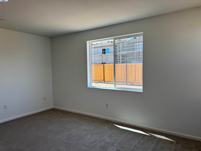 Building Photo - 3040 Red Canard Wy