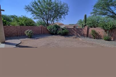 Building Photo - Rancho Sahuarita