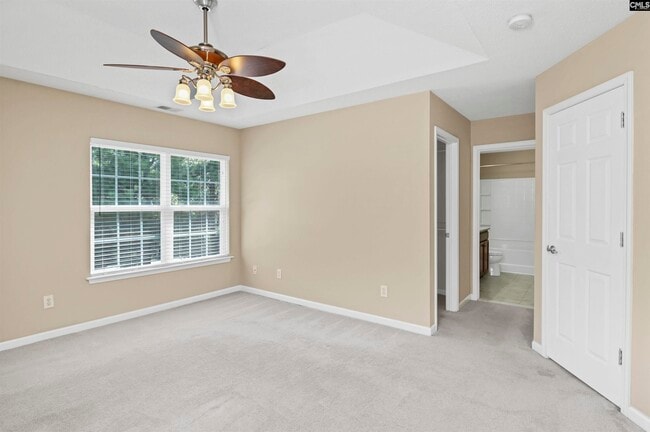 Building Photo - 21 Spears Ct