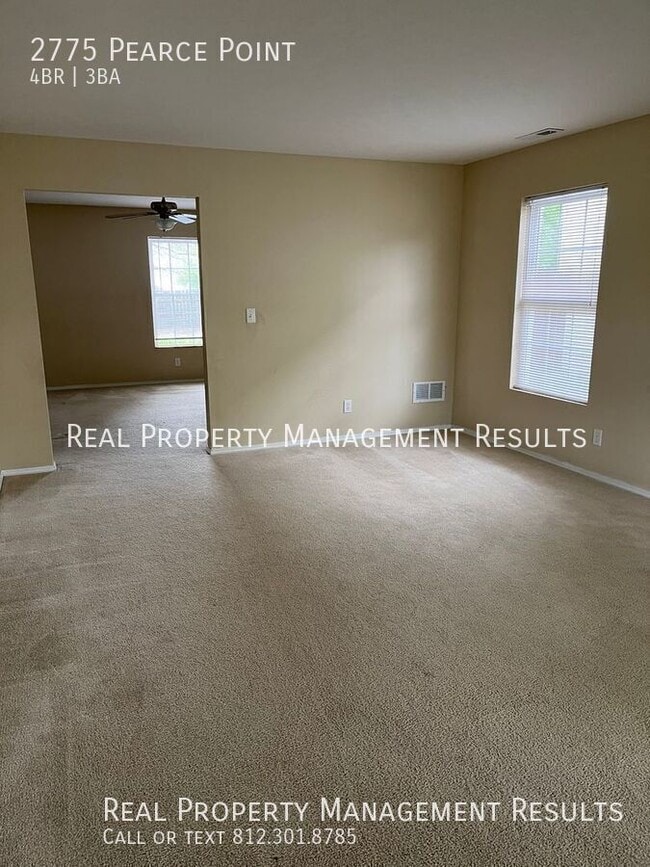 Building Photo - 2775 Pearce Point