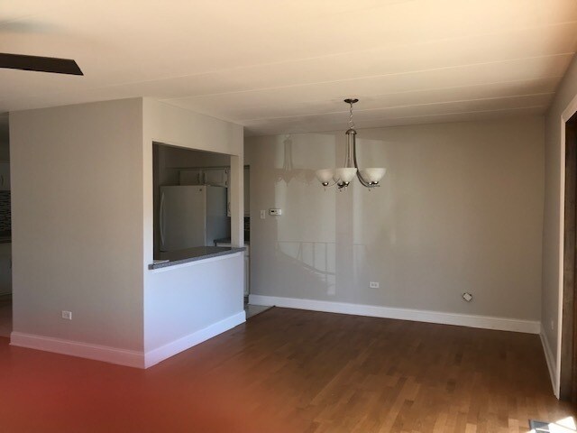 Building Photo - 9941 Treetop Dr