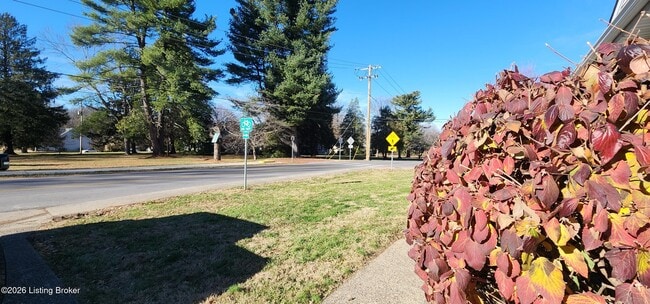Building Photo - 3728 Locust Ave