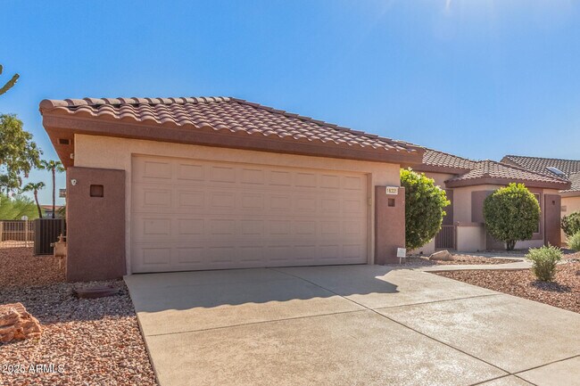 Building Photo - 16331 W Willow Creek Ln