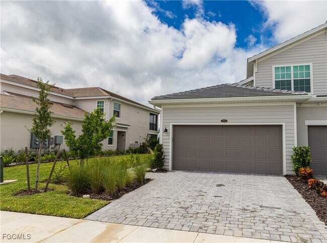 Building Photo - 16524 Kingwood Ln