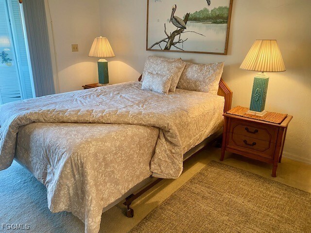 Building Photo - 4521 Bay Beach Ln