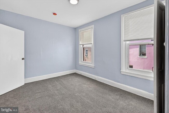 Building Photo - 3039 Gransback St