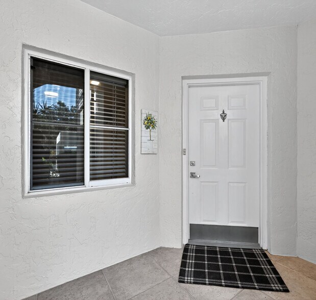Building Photo - 2671 Citrus Lake Dr