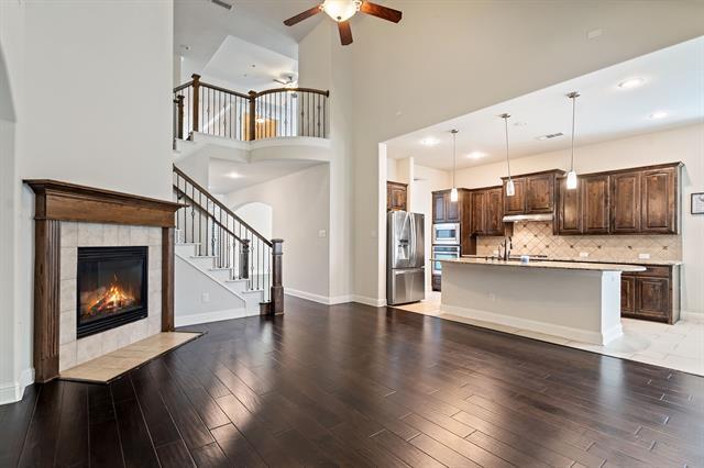 Building Photo - 208 Rolling Fork Bend
