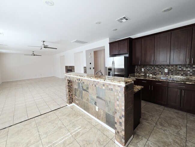 Building Photo - 3586 Fair Bluff St