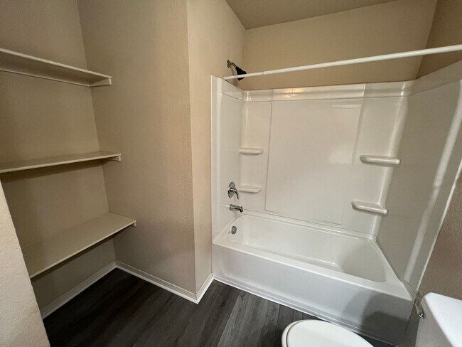 Building Photo - 6316 Lena Dr