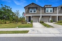 Building Photo - 17120 Blowfish Dr