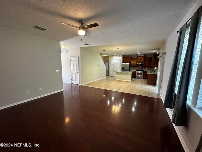 Building Photo - 12212 Angleterre Dr