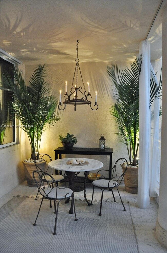 Building Photo - 1 Century Ln