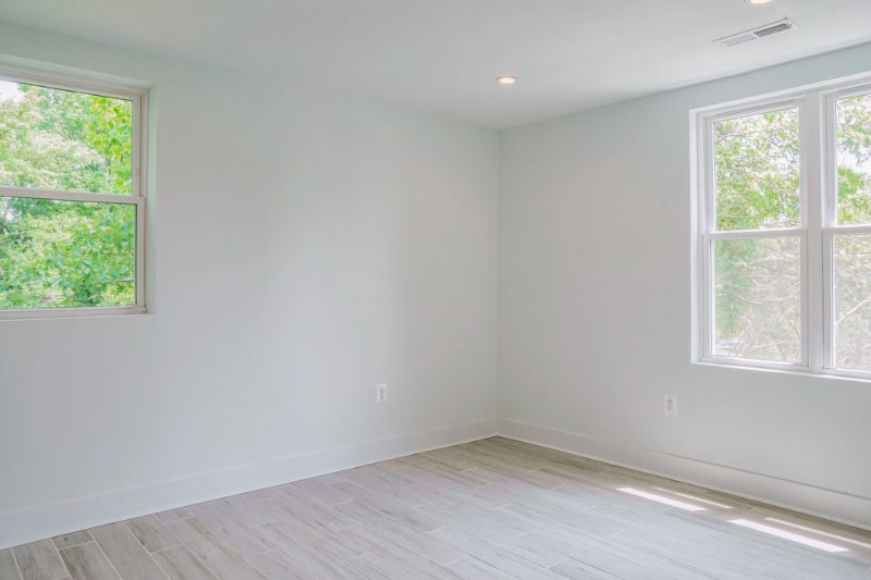Building Photo - 5735 14th St NW