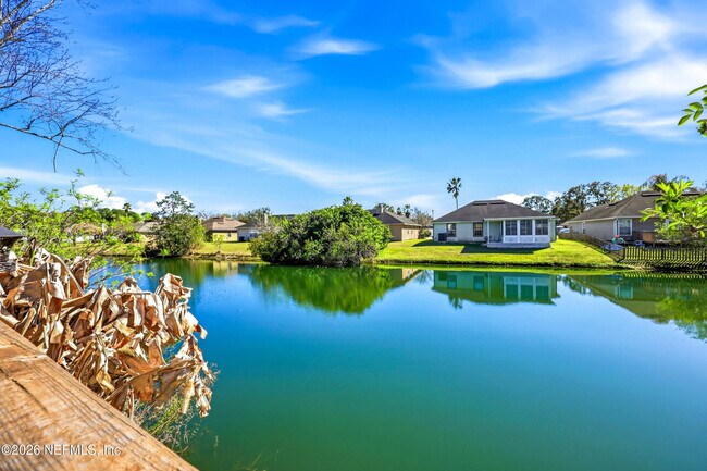 Building Photo - 2928 Waters View Cir