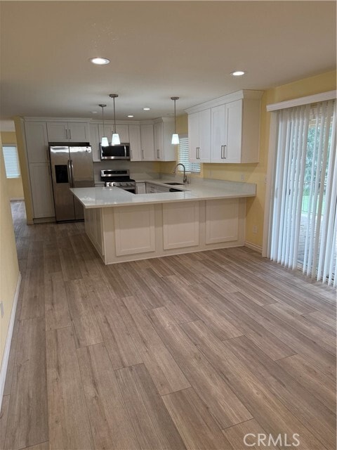 Building Photo - 33065 Penrose St