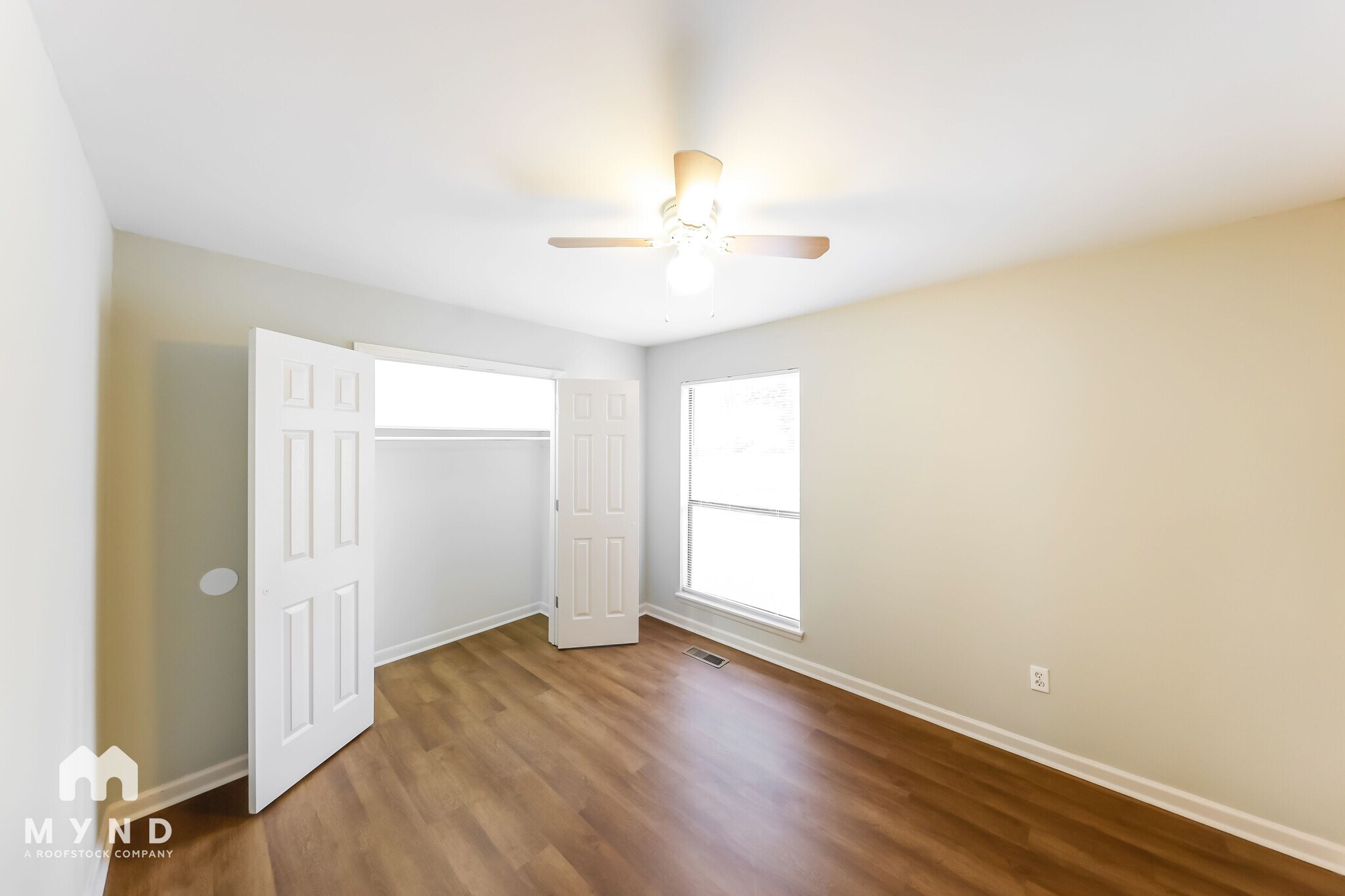 Building Photo - 5217 Starlite Dr
