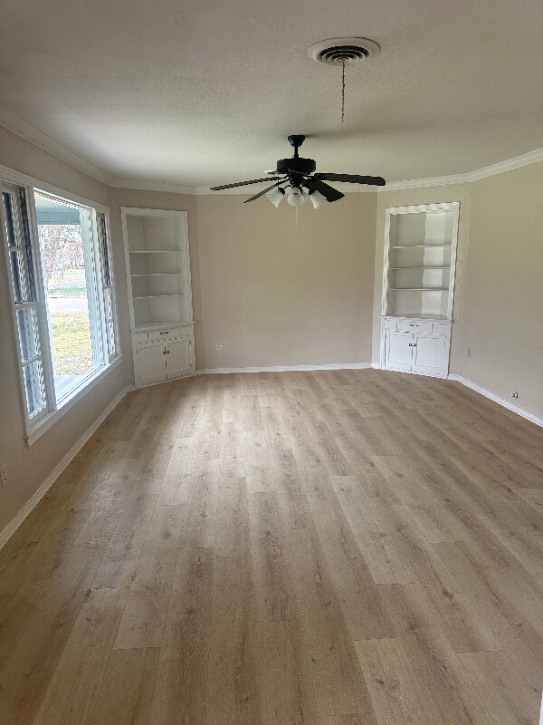 Building Photo - 4200 Harlan Ave