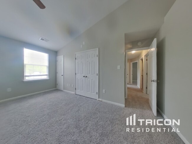 Building Photo - 12803 Dunkirk Dr