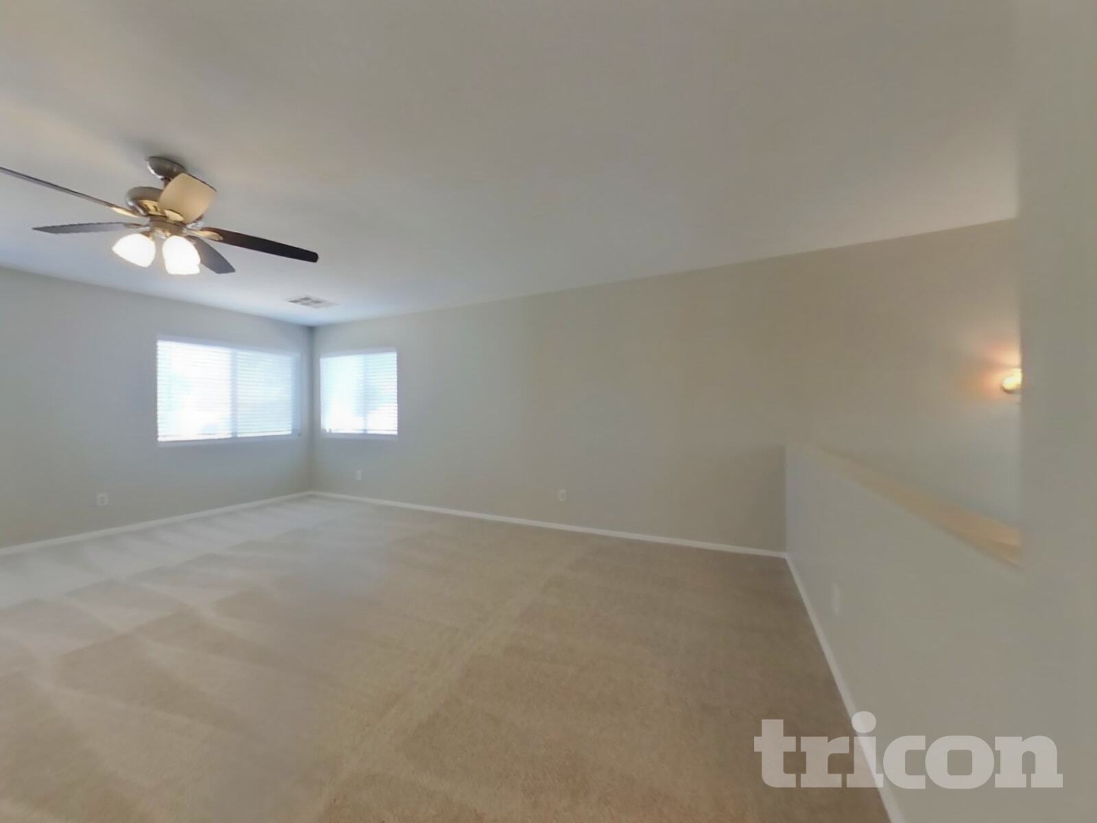 Building Photo - 11418 W Mountain View Dr