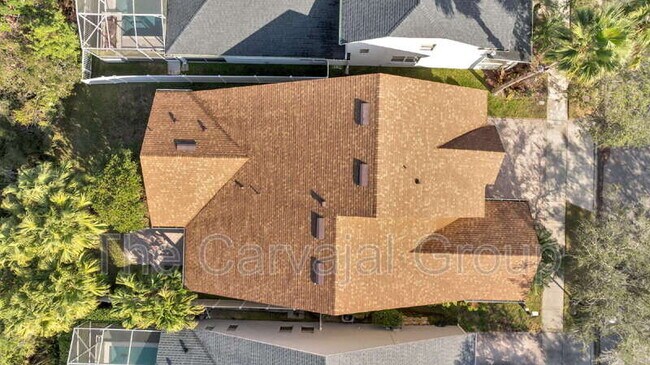Building Photo - 4019 Alcott Cir