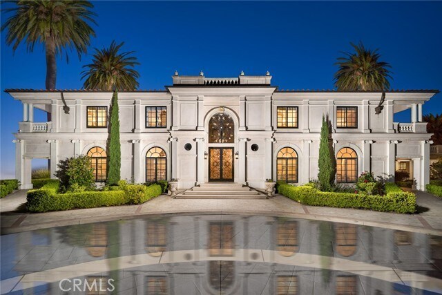Building Photo - 3300 Palos Verdes Dr W