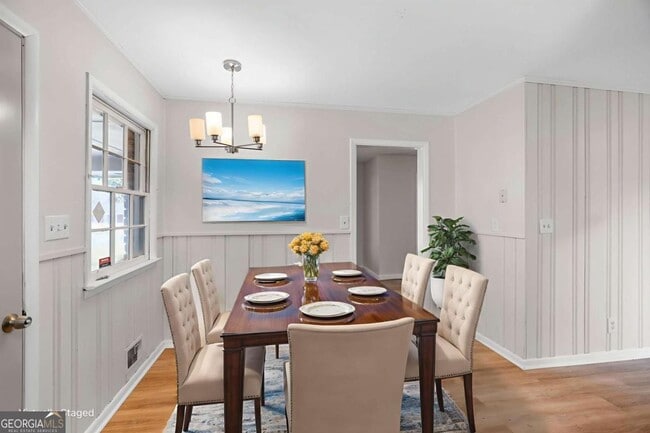 Building Photo - 6541 Debbie Sue Ln