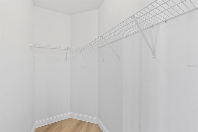 Building Photo - 449 S 12th St