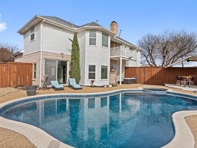 Building Photo - 1103 Pawnee Ct