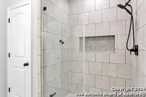Building Photo - 8316 Utopia Blvd
