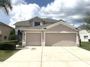 Building Photo - 10854 Hoffner Edge Dr