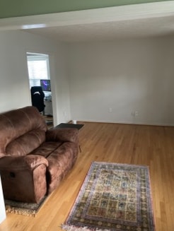 Building Photo - 3203 Trellis Ln