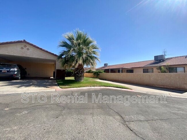 Building Photo - 1075 1400 W St