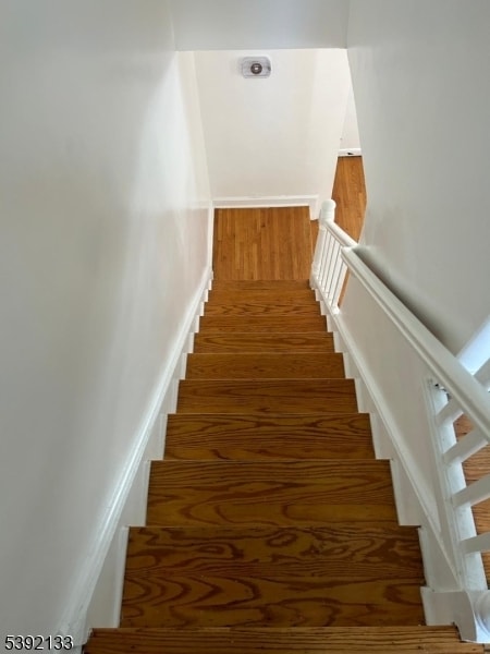 Building Photo - 1727 Park St