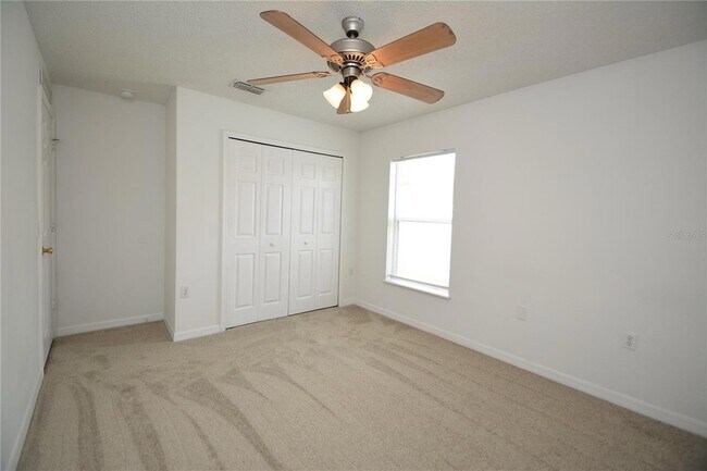 Building Photo - 36 Frenora Ln