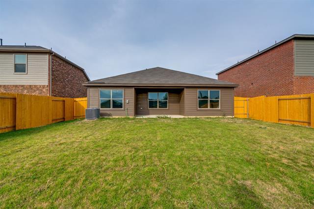 Building Photo - 232 Micah Ln