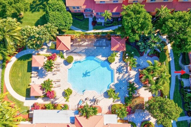 Building Photo - 2032 Alta Meadows Ln