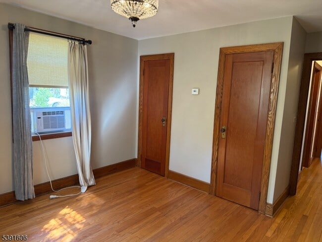 Building Photo - 73 Kiel Ave