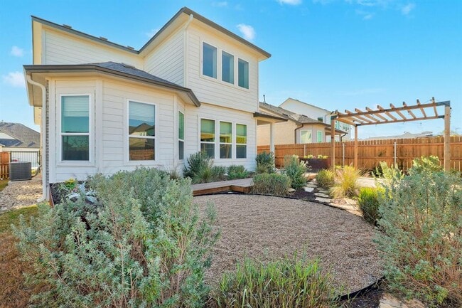 Building Photo - 4705 Sea Salt Dr