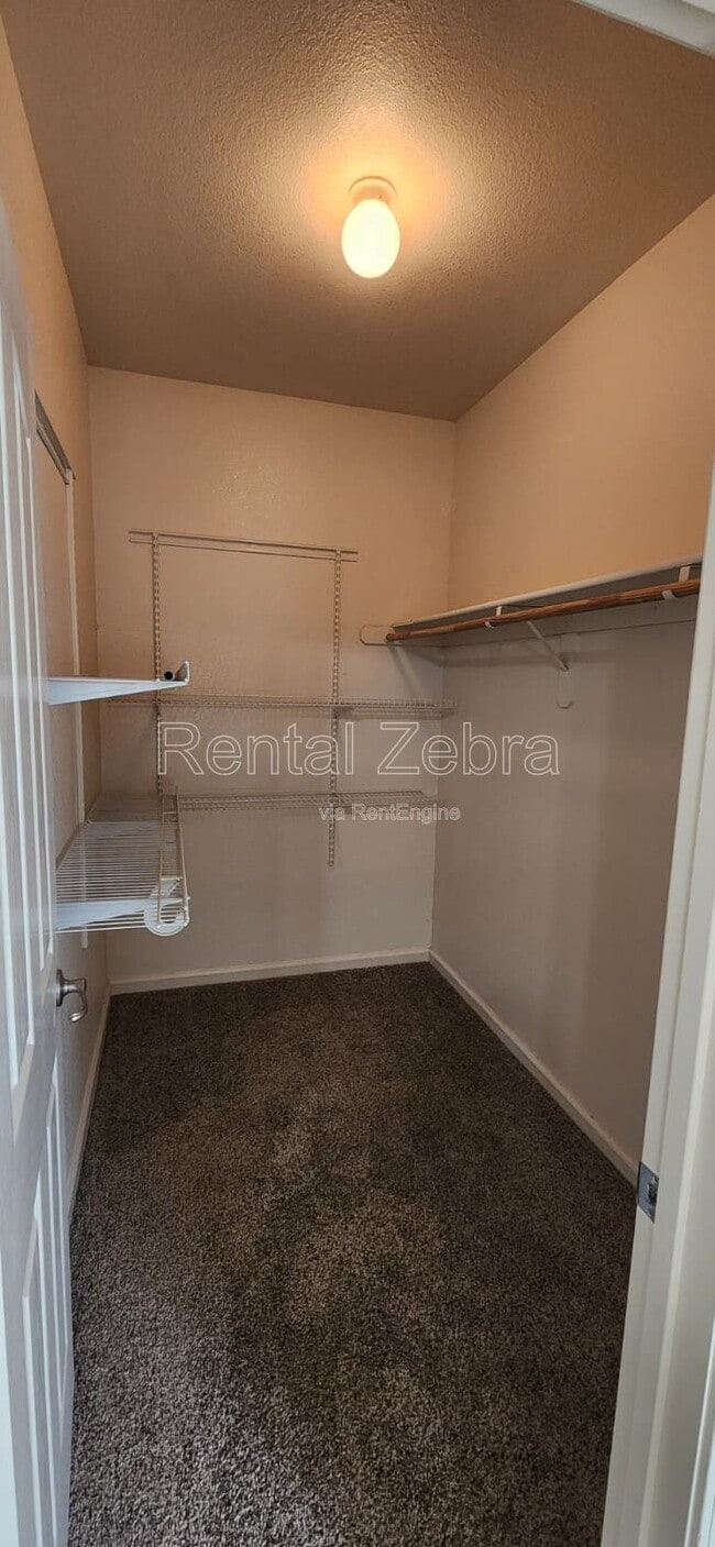 Building Photo - 3201 Bea Ct