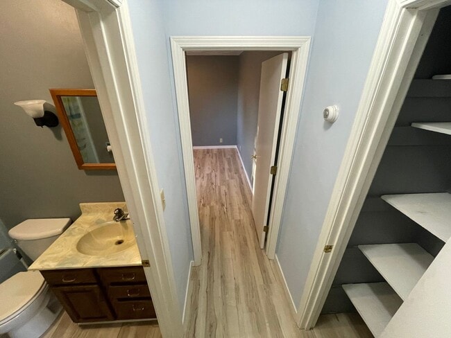Building Photo - 3036 Shadowfax Dr