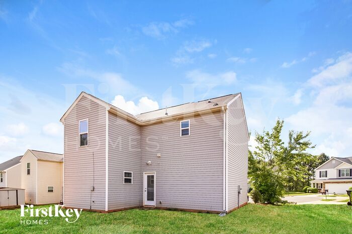 Building Photo - 524 Ellingsworth Ln