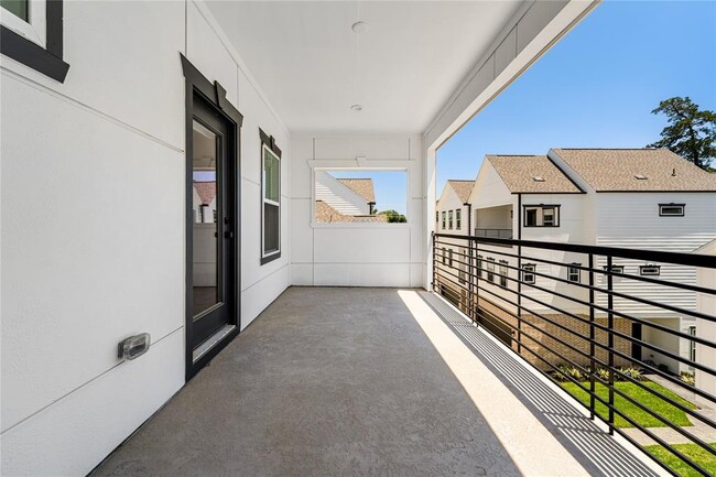 Building Photo - 5422 Wheatley St
