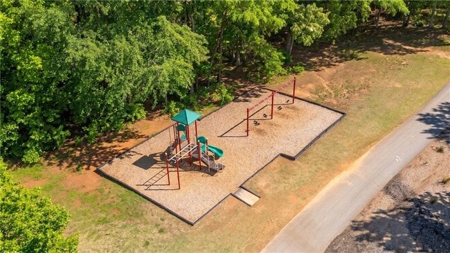 Building Photo - 532 Redfish Wy