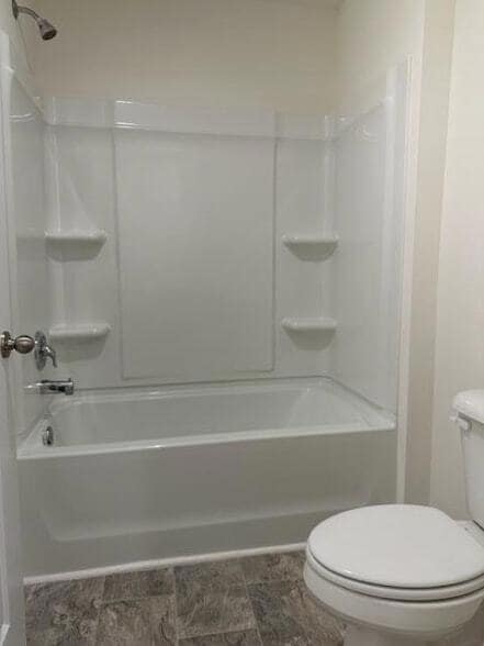 Building Photo - 3322 Harmony Ct NE