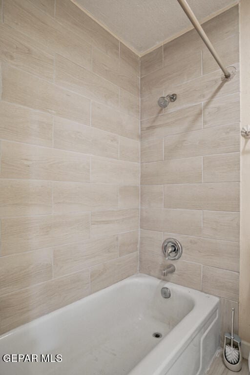 Building Photo - 3224 Isla Banderas Way