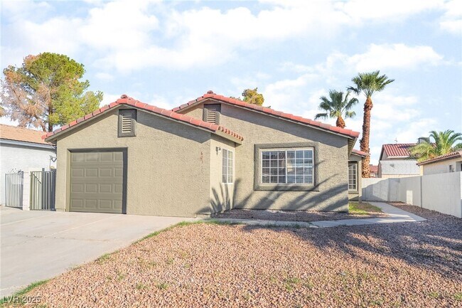 Building Photo - 603 Carleton Dr