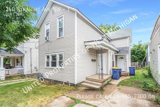 Primary Photo - Tours Estimated to Begin 4/3 | 2 Bedroom 1...