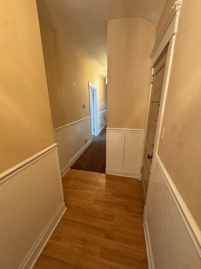 Building Photo - 5514 Broad St