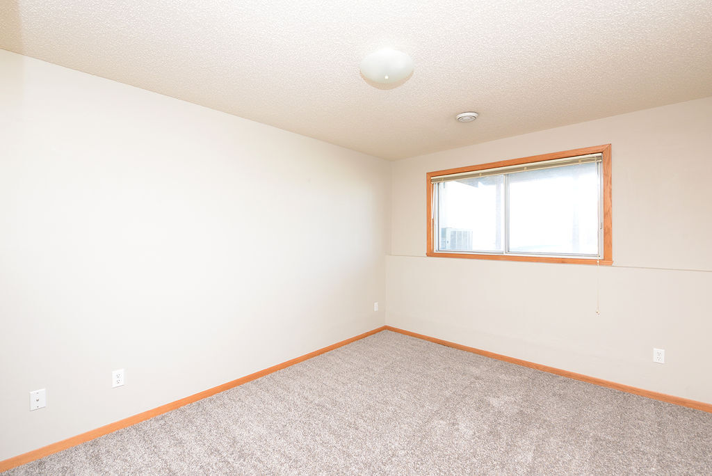 Building Photo - 5124 48th Ave S